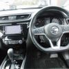 nissan x-trail 2019 -NISSAN 【岐阜 330ﾊ6610】--X-Trail T32--T32-056946---NISSAN 【岐阜 330ﾊ6610】--X-Trail T32--T32-056946- image 23