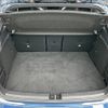 mercedes-benz amg 2020 -MERCEDES-BENZ--AMG 4BA-177051M--WDD1770512J139812---MERCEDES-BENZ--AMG 4BA-177051M--WDD1770512J139812- image 3