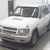 isuzu bighorn 1999 -ISUZU--Bighorn UBS73GW-7208259---ISUZU--Bighorn UBS73GW-7208259- image 5