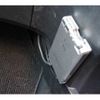 honda stream 2007 TE542 image 10