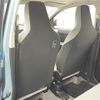 suzuki alto 2015 -SUZUKI--Alto DBA-HA36S--HA36S-252923---SUZUKI--Alto DBA-HA36S--HA36S-252923- image 24