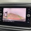 volkswagen volkswagen-others 2021 -VOLKSWAGEN--VW T-Roc 3DA-A1DFF--WVGZZZA1ZMV185608---VOLKSWAGEN--VW T-Roc 3DA-A1DFF--WVGZZZA1ZMV185608- image 4