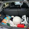 toyota vitz 2010 CFJ1673789 image 9