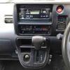 toyota pixis-van 2017 -TOYOTA--Pixis Van S331M-0011714---TOYOTA--Pixis Van S331M-0011714- image 9