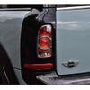 mini mini-others 2013 quick_quick_DBA-ZF16_WMWZF32020T349516 image 12