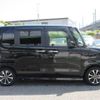 honda n-box 2023 quick_quick_JF3_JF3-5315119 image 4