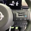 nissan serena 2023 quick_quick_FC28_FC28-006298 image 8