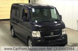 honda vamos 2011 -HONDA--Vamos HM1-1806268---HONDA--Vamos HM1-1806268-