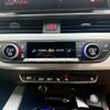 audi a5 2021 -AUDI 【大阪 33Fﾆ 5】--Audi A5 3DA-F5DETL--WAUZZZF59MA028929---AUDI 【大阪 33Fﾆ 5】--Audi A5 3DA-F5DETL--WAUZZZF59MA028929- image 6