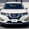 nissan x-trail 2018 -NISSAN--X-Trail DBA-T32--T32-541796---NISSAN--X-Trail DBA-T32--T32-541796- image 15