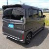 honda n-box 2019 -HONDA--N BOX DBA-JF3--JF3-1231154---HONDA--N BOX DBA-JF3--JF3-1231154- image 3