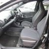 toyota yaris 2023 quick_quick_5BA-MXPA10_MXPA10-2065627 image 6