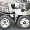 mitsubishi-fuso canter 2013 -MITSUBISHI--Canter FEA50-521522---MITSUBISHI--Canter FEA50-521522- image 12