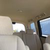 honda stepwagon 2006 CFJ1558582 image 25
