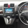 honda cr-v 2010 -HONDA--CR-V RE4-1301099---HONDA--CR-V RE4-1301099- image 10