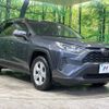 toyota rav4 2019 -TOYOTA--RAV4 6BA-MXAA52--MXAA52-5002407---TOYOTA--RAV4 6BA-MXAA52--MXAA52-5002407- image 17