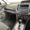 subaru impreza-wagon 2018 -SUBARU--Impreza Wagon DBA-GT2--GT2-032237---SUBARU--Impreza Wagon DBA-GT2--GT2-032237- image 6