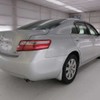 toyota camry 2008 504769-223315 image 1