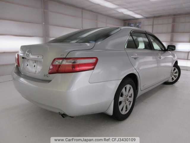toyota camry 2008 504769-223315 image 1