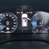 volvo xc60 2020 CFJ1813148 image 6