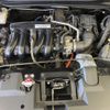 honda vezel 2016 CFJ1638660 image 19