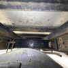 mitsubishi-fuso canter 2004 CFJ1670973 image 16