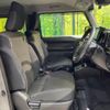 suzuki jimny 2024 CFJ1630257 image 8