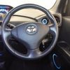 toyota bb 2014 CFJ1832566 image 14