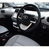 toyota prius 2016 -TOYOTA--Prius DAA-ZVW51--ZVW51-6007337---TOYOTA--Prius DAA-ZVW51--ZVW51-6007337- image 5