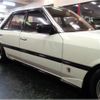 nissan skyline 1984 -NISSAN--Skyline DR30--DR30-040629---NISSAN--Skyline DR30--DR30-040629- image 11