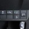 honda n-one 2022 CFJ1795397 image 12