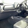 toyota aqua 2022 CFJ1794884 image 13