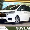 honda stepwagon 2020 -HONDA--Stepwgn 6AA-RP5--RP5-1209465---HONDA--Stepwgn 6AA-RP5--RP5-1209465- image 1