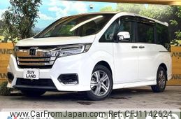 honda stepwagon 2020 -HONDA--Stepwgn 6AA-RP5--RP5-1209465---HONDA--Stepwgn 6AA-RP5--RP5-1209465-