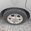 nissan serena 2010 -NISSAN--Serena DBA-C25--C25-491717---NISSAN--Serena DBA-C25--C25-491717- image 15