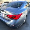 nissan skyline 2014 CFJ1810990 image 17