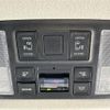 toyota noah 2023 -TOYOTA--Noah 6AA-ZWR90W--ZWR90-0086864---TOYOTA--Noah 6AA-ZWR90W--ZWR90-0086864- image 9