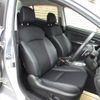 subaru impreza 2013 CFJ1537446 image 10