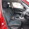 nissan juke 2017 -NISSAN--Juke DBA-YF15--YF15-511613---NISSAN--Juke DBA-YF15--YF15-511613- image 16