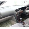 toyota mark-ii 1999 GOO_JP_700100203130250608001 image 7