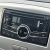 suzuki wagon-r 2014 CFJ1517885 image 38