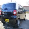 suzuki wagon-r 2024 -SUZUKI 【苫小牧 580ｳ 627】--Wagon R Smile 5AA-MX91S--MX91S-228978---SUZUKI 【苫小牧 580ｳ 627】--Wagon R Smile 5AA-MX91S--MX91S-228978- image 17