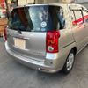 toyota raum 2005 TE1319 image 1