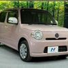 daihatsu mira-cocoa 2014 CFJ1558280 image 16