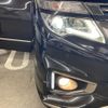 nissan elgrand 2015 CFJ1647474 image 15