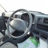 suzuki carry-truck 2008 quick_quick_EBD-DA63T_DA63T-550018 image 2