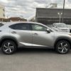 lexus nx 2018 -LEXUS--Lexus NX DAA-AYZ10--AYZ10-1019799---LEXUS--Lexus NX DAA-AYZ10--AYZ10-1019799- image 22