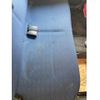 suzuki alto 2004 CFJ1570379 image 23