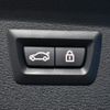 bmw x1 2019 -BMW--BMW X1 3DA-AD20--WBA32AD0305P55716---BMW--BMW X1 3DA-AD20--WBA32AD0305P55716- image 12