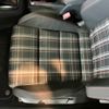volkswagen golf 2009 -VOLKSWAGEN--VW Golf 1KCCZ--AW181867---VOLKSWAGEN--VW Golf 1KCCZ--AW181867- image 30